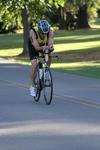 2019-jul-13-tmrmountainlakestriathlon-2-0730-0740-IMG_0612