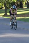 2019-jul-13-tmrmountainlakestriathlon-2-0730-0740-IMG_0613