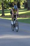 2019-jul-13-tmrmountainlakestriathlon-2-0730-0740-IMG_0614
