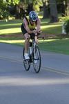 2019-jul-13-tmrmountainlakestriathlon-2-0730-0740-IMG_0615