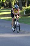 2019-jul-13-tmrmountainlakestriathlon-2-0730-0740-IMG_0616