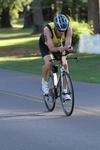 2019-jul-13-tmrmountainlakestriathlon-2-0730-0740-IMG_0618
