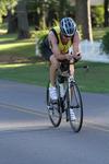 2019-jul-13-tmrmountainlakestriathlon-2-0730-0740-IMG_0619