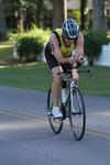 2019-jul-13-tmrmountainlakestriathlon-2-0730-0740-IMG_0620