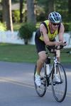 2019-jul-13-tmrmountainlakestriathlon-2-0730-0740-IMG_0622