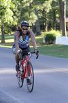 2019-jul-13-tmrmountainlakestriathlon-2-0730-0740-IMG_0623