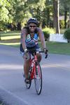 2019-jul-13-tmrmountainlakestriathlon-2-0730-0740-IMG_0625