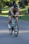 2019-jul-13-tmrmountainlakestriathlon-2-0730-0740-IMG_0630