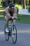 2019-jul-13-tmrmountainlakestriathlon-2-0730-0740-IMG_0632