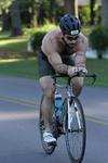 2019-jul-13-tmrmountainlakestriathlon-2-0730-0740-IMG_0633