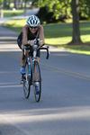 2019-jul-13-tmrmountainlakestriathlon-2-0730-0740-IMG_0634