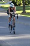 2019-jul-13-tmrmountainlakestriathlon-2-0730-0740-IMG_0635