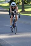 2019-jul-13-tmrmountainlakestriathlon-2-0730-0740-IMG_0636