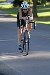 2019-jul-13-tmrmountainlakestriathlon-2-0730-0740-IMG_0637