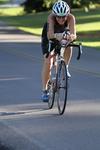 2019-jul-13-tmrmountainlakestriathlon-2-0730-0740-IMG_0638