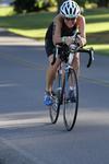2019-jul-13-tmrmountainlakestriathlon-2-0730-0740-IMG_0639