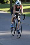 2019-jul-13-tmrmountainlakestriathlon-2-0730-0740-IMG_0640