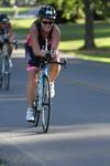2019-jul-13-tmrmountainlakestriathlon-2-0730-0740-IMG_0641