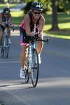 2019-jul-13-tmrmountainlakestriathlon-2-0730-0740-IMG_0642