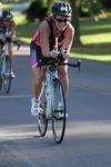 2019-jul-13-tmrmountainlakestriathlon-2-0730-0740-IMG_0643