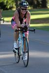 2019-jul-13-tmrmountainlakestriathlon-2-0730-0740-IMG_0645