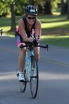 2019-jul-13-tmrmountainlakestriathlon-2-0730-0740-IMG_0646