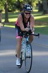 2019-jul-13-tmrmountainlakestriathlon-2-0730-0740-IMG_0647