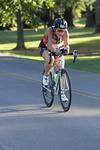 2019-jul-13-tmrmountainlakestriathlon-2-0730-0740-IMG_0648