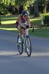 2019-jul-13-tmrmountainlakestriathlon-2-0730-0740-IMG_0649