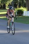 2019-jul-13-tmrmountainlakestriathlon-2-0730-0740-IMG_0650
