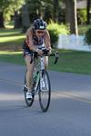 2019-jul-13-tmrmountainlakestriathlon-2-0730-0740-IMG_0651
