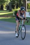 2019-jul-13-tmrmountainlakestriathlon-2-0730-0740-IMG_0652