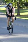 2019-jul-13-tmrmountainlakestriathlon-2-0730-0740-IMG_0653