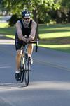 2019-jul-13-tmrmountainlakestriathlon-2-0730-0740-IMG_0654