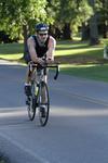 2019-jul-13-tmrmountainlakestriathlon-2-0730-0740-IMG_0656