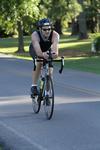 2019-jul-13-tmrmountainlakestriathlon-2-0730-0740-IMG_0657