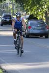 2019-jul-13-tmrmountainlakestriathlon-2-0730-0740-IMG_0659