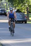 2019-jul-13-tmrmountainlakestriathlon-2-0730-0740-IMG_0660