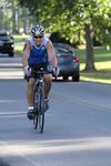 2019-jul-13-tmrmountainlakestriathlon-2-0730-0740-IMG_0661