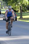 2019-jul-13-tmrmountainlakestriathlon-2-0730-0740-IMG_0662