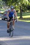 2019-jul-13-tmrmountainlakestriathlon-2-0730-0740-IMG_0663