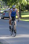2019-jul-13-tmrmountainlakestriathlon-2-0730-0740-IMG_0664