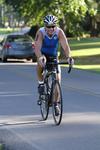2019-jul-13-tmrmountainlakestriathlon-2-0730-0740-IMG_0665