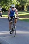 2019-jul-13-tmrmountainlakestriathlon-2-0730-0740-IMG_0667