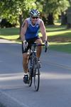 2019-jul-13-tmrmountainlakestriathlon-2-0730-0740-IMG_0668