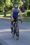2019-jul-13-tmrmountainlakestriathlon-2-0730-0740-IMG_0670