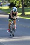 2019-jul-13-tmrmountainlakestriathlon-2-0730-0740-IMG_0671