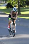 2019-jul-13-tmrmountainlakestriathlon-2-0730-0740-IMG_0672