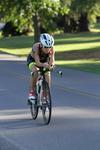 2019-jul-13-tmrmountainlakestriathlon-2-0730-0740-IMG_0674