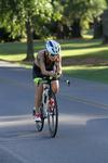 2019-jul-13-tmrmountainlakestriathlon-2-0730-0740-IMG_0675